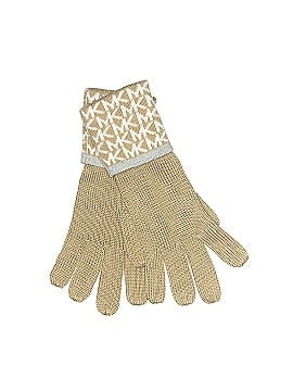 MICHAEL Michael Kors Gloves (view 1)