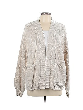 American Eagle Outfitters Cardigan (view 1)