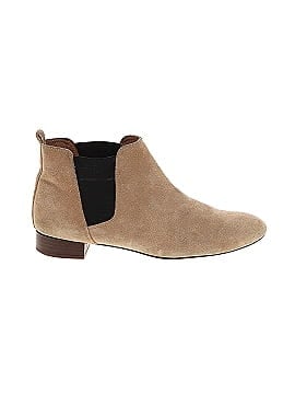 J.Crew Ankle Boots (view 1)