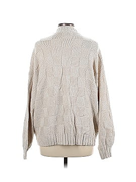 American Eagle Outfitters Cardigan (view 2)