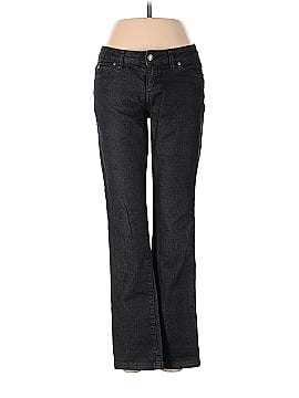 PrAna Jeans (view 1)