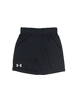 Under Armour Athletic Shorts (view 1)