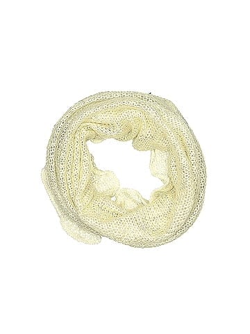 Icing Scarf (view 1)