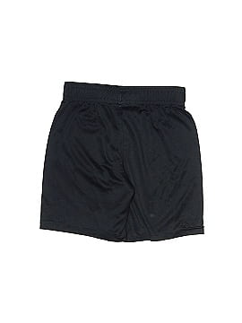 Under Armour Athletic Shorts (view 2)