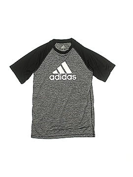 Adidas Active T-Shirt (view 1)