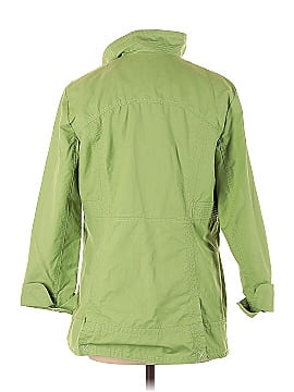 Eddie Bauer Windbreaker (view 2)