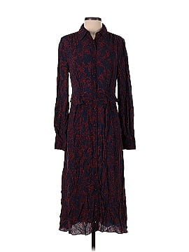 Jason Wu Collective Casual Dress (view 1)