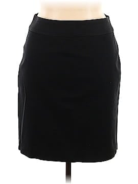 Banana Republic Casual Skirt (view 1)