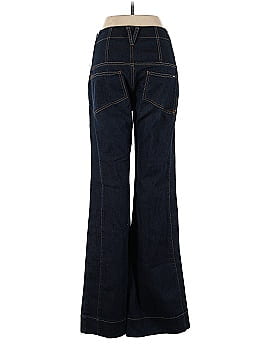 Mango Jeans Jeans (view 2)