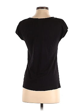 Calvin Klein Short Sleeve T-Shirt (view 2)