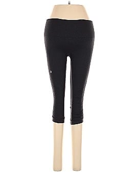 Lululemon Athletica Leggings (view 2)