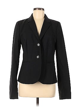 J.Crew Blazer (view 1)