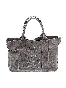 BCBGMAXAZRIA Tote (view 1)