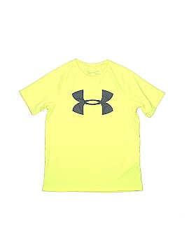 Under Armour Active T-Shirt (view 1)