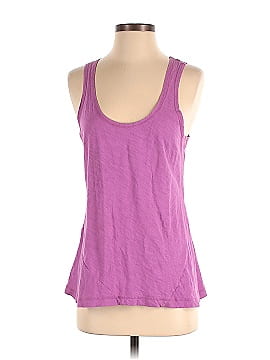 Garnet Hill Tank Top (view 1)