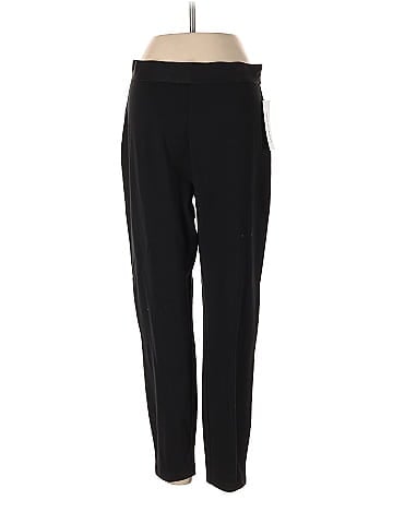 Anaelle Dress Pants (view 1)