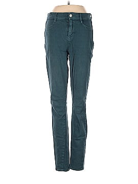 Bullhead Casual Pants (view 1)