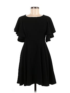 Unbranded Cocktail Dress (view 1)