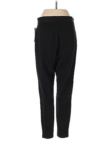 Anaelle Dress Pants (view 2)