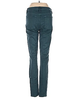 Bullhead Casual Pants (view 2)