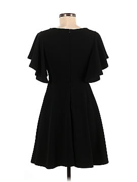 Unbranded Cocktail Dress (view 2)