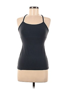 Lululemon Athletica Tank Top (view 1)