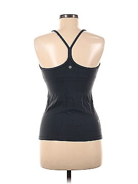 Lululemon Athletica Tank Top (view 2)