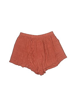 Unbranded Dressy Shorts (view 2)