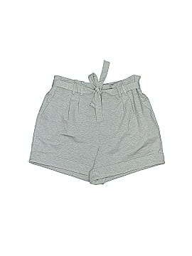 Cato Dressy Shorts (view 1)