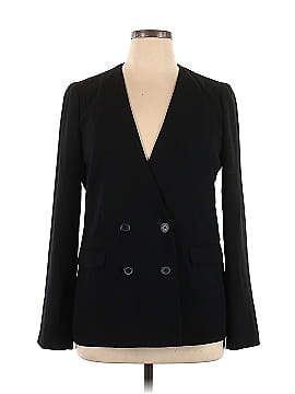 J.Crew Blazer (view 1)