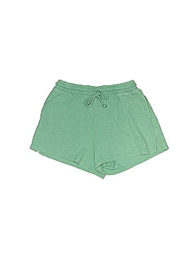 Universal Thread Shorts (view 1)