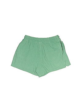 Universal Thread Shorts (view 2)