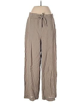 Maison d' Amelie Casual Pants (view 1)