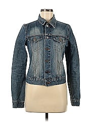 Divided By H&M Denim Jacket