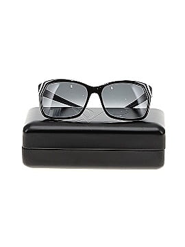 Diane von Furstenberg Sunglasses (view 2)