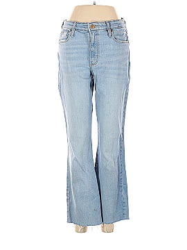 Universal Thread Jeans (view 1)