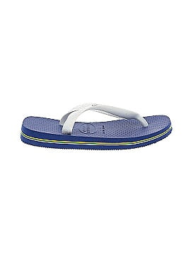 Havaianas Flip Flops (view 1)