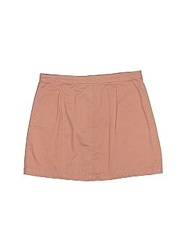 Old Navy Casual Skirt (view 2)