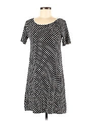 J.Crew Collection Casual Dress