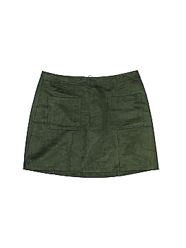 Old Navy Skort (view 1)