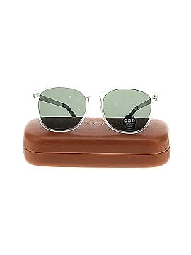 Komono Sunglasses (view 2)