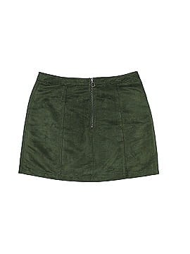 Old Navy Skort (view 2)