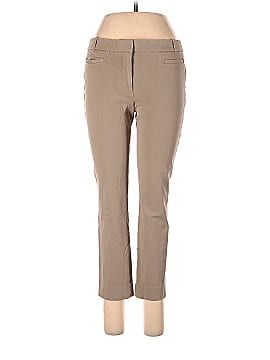 J.Crew Factory Store Casual Pants (view 1)