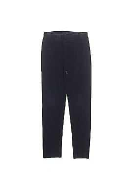 Hanna Andersson Casual Pants (view 1)