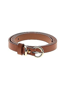 Unbranded Belt (view 1)