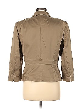 Tahari by ASL Jacket (view 2)