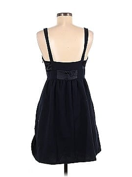 Tommy Girl by Tommy Hilfiger Cocktail Dress (view 2)