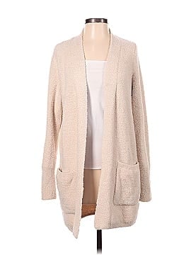 Max Studio Cardigan (view 1)