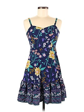 Old Navy Casual Dress (view 1)