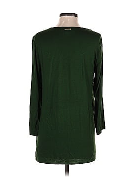 MICHAEL Michael Kors Long Sleeve Top (view 2)